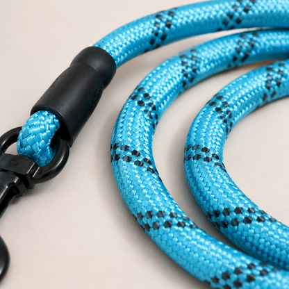 Pawz Please Essential Rope Leash