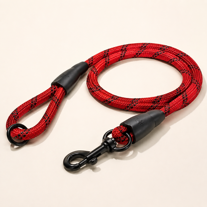 Pawz Please Essential Rope Leash