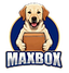 MaxBox UK