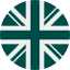UK Brand